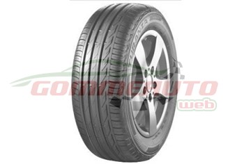 COP. 215/50WR18 BRIDGESTONE T001 AO 92W
